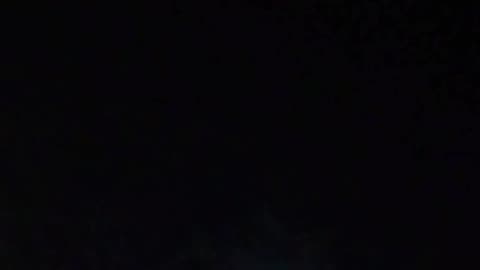 🤔🛸 Can You Help Solve This UAP Mystery? | TheTruthAbove