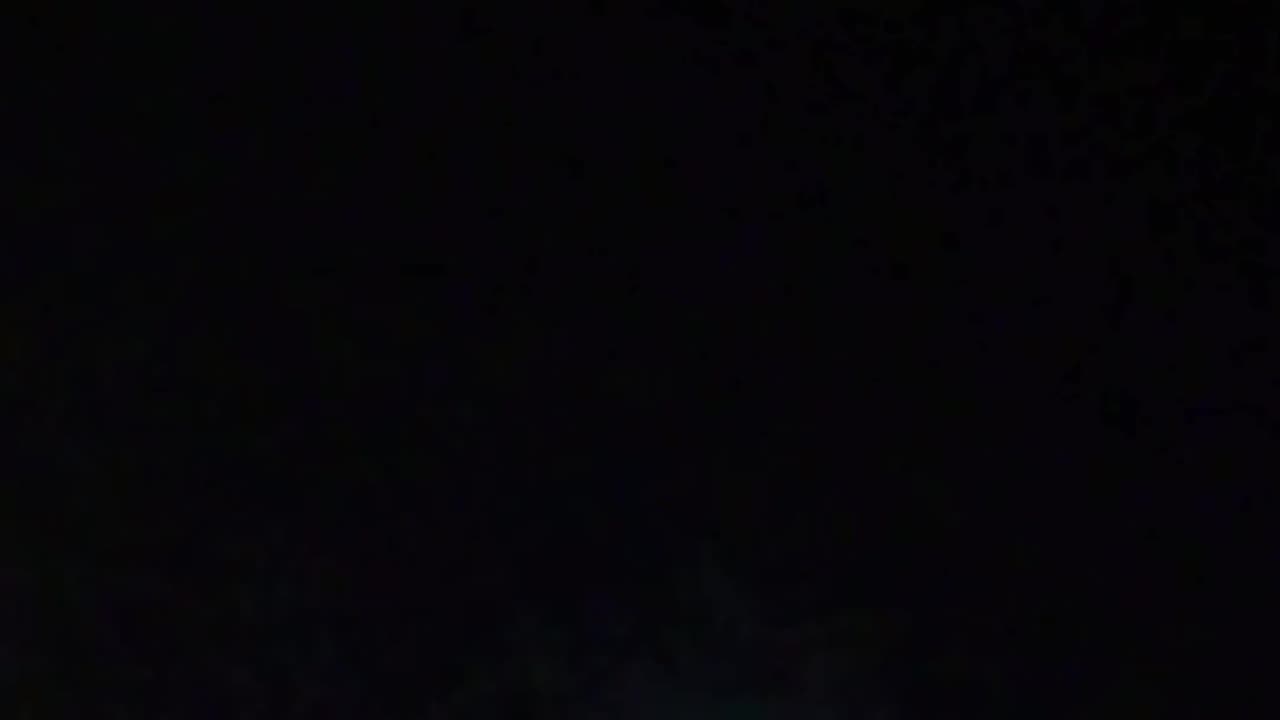 🤔🛸 Can You Help Solve This UAP Mystery? | TheTruthAbove