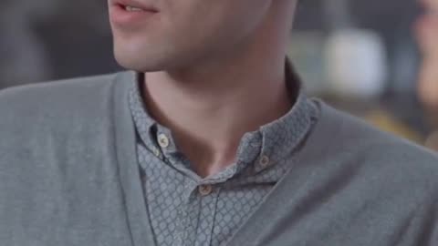 Your Nose vs Your Network: The Wild Truth