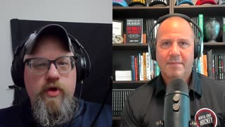 Unlocking mindset with Sandy Cohan