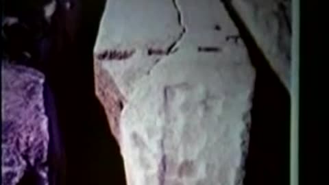 Everything You Know IS Wrong Bigfoot UFO Congress Lloyd Pye