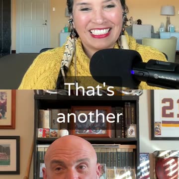 Remembering Gene Hackman: A Legendary Hollywood Icon