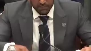 Congressman Jim Jordan Confronts FBI Chief Patel: Did Christopher Wray Lie to Congress?