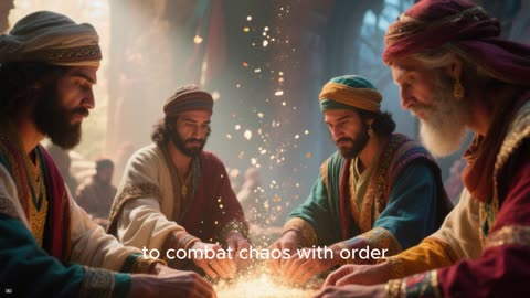 What is Zoroastrianism