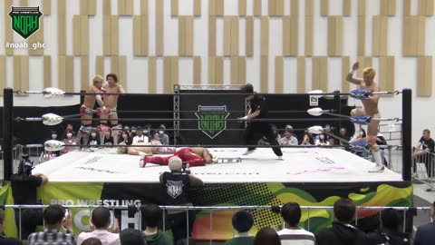 NOAH SUNNY VOYAGE 2025 11-30-25