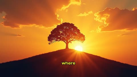 What If This Painful Season Is Exactly Where God Wants You?