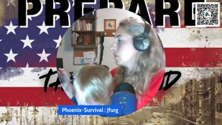 Phoenix Survival