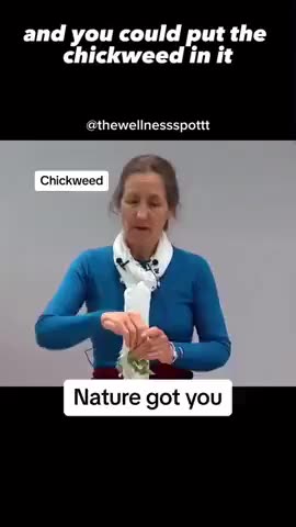 BARBARA O'NEILL - WHAT TO USE IF YOU OR SOMEONE YOU KNOW HAS PSORIASIS & ECZEMA