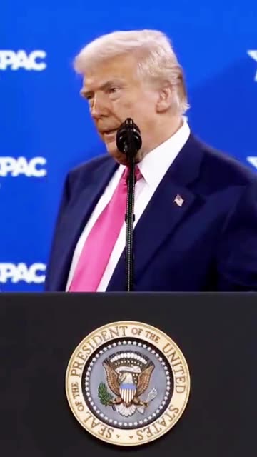 I HAVE NOT YET BEGUN TO FIGHT!!!😎🇺🇸⚡️⚡️⚡️