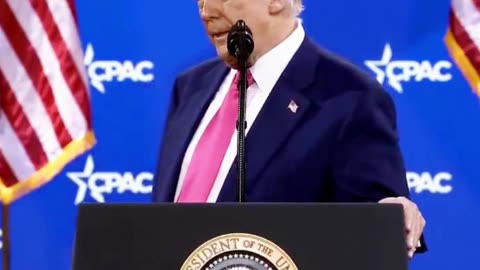 I HAVE NOT YET BEGUN TO FIGHT!!!😎🇺🇸⚡️⚡️⚡️