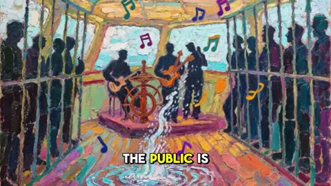 Why the Titanic Sinking Was the Final Step to Create the Federal Reserve