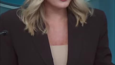 Layoffs Blame Game: Democrats or President's Call?