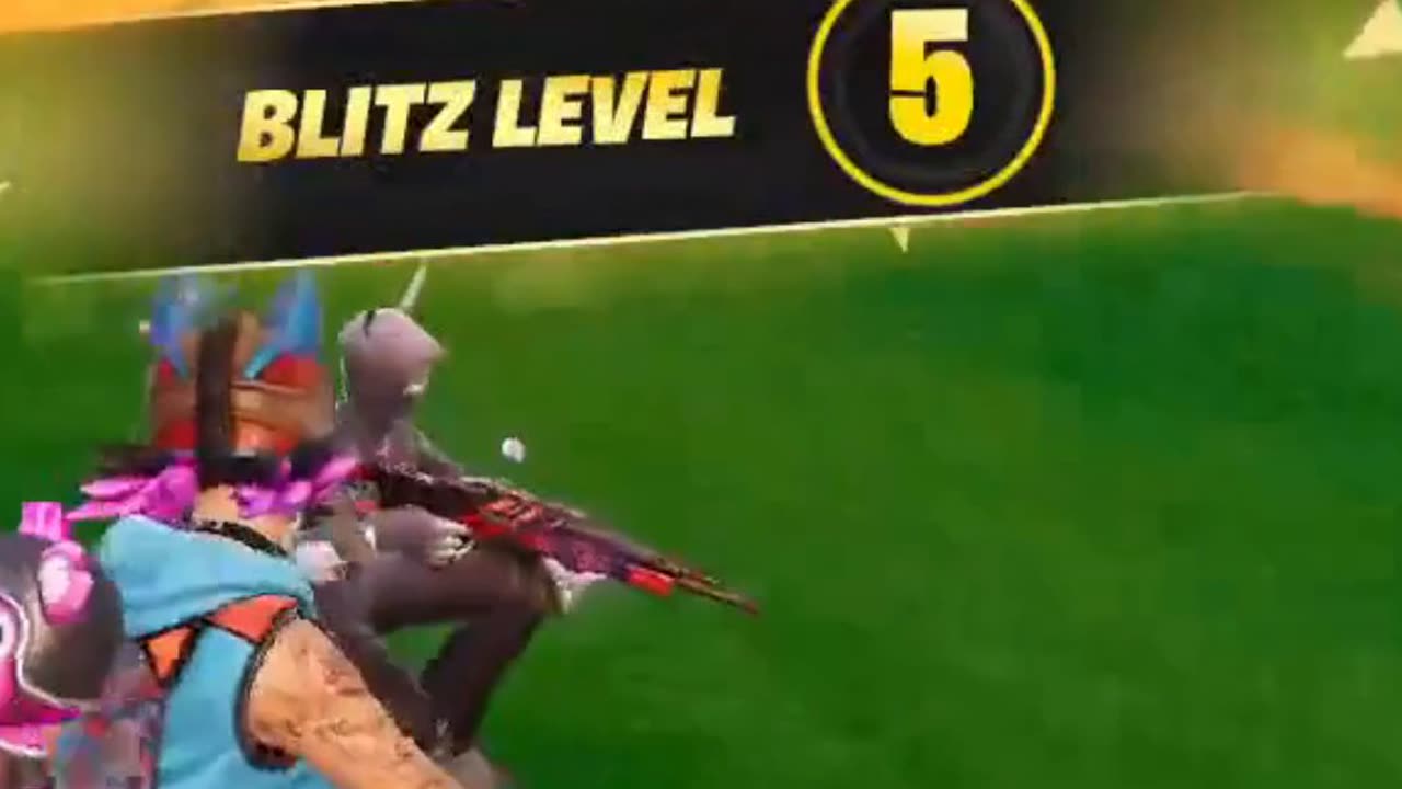 Im not a toxic person I swear :)