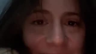 Leftist women are now planning to spread Hepatitis C to conservative men..