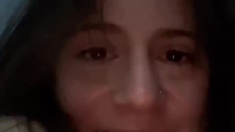 Leftist women are now planning to spread Hepatitis C to conservative men..