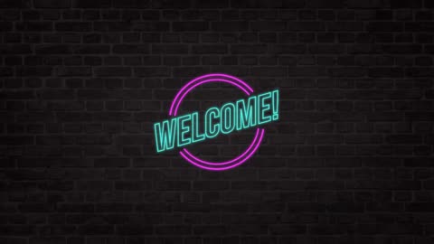 9.27.2025 - The Narrative - Jojo, Nikita and Mike Cerrone Update