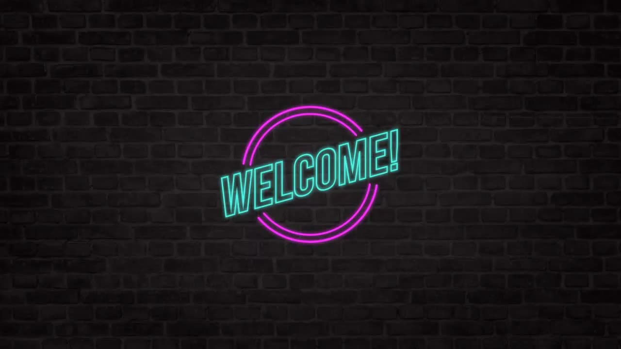 9.27.2025 - The Narrative - Jojo, Nikita and Mike Cerrone Update