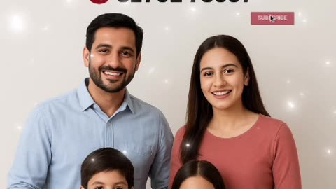 ONE STOP SOLUTION EVERY PROPERTY BUYER NEEDS GK INTERIOR & REAL ESTATE | हर संपत्ति खरीदार की जरूरत