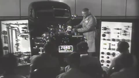 KEEP THIS UNDER YOUR HOOD - KEEP THIS UNDER YOUR HOOD - fc-fc-1149