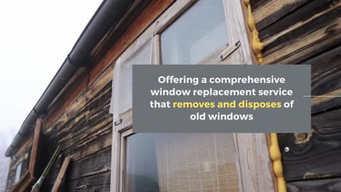 Window Replacement Companies in San Diego, CA