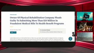 Ahoy The Ship Show - 12/15/2025