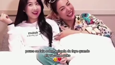 #BlankTheSeries #Faye #Yoko #FayeMalisorn #Entertainment #funny #comedy #viral #Shorts #Trend