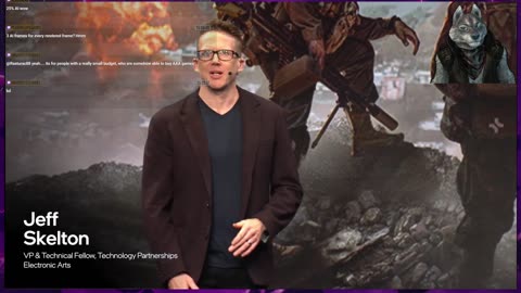 Stream 400: Stream 400: CES LIVE Day 3 #CES #CES2026 #Elgato #Corsair #Intel #LG #Hyundai #Tech