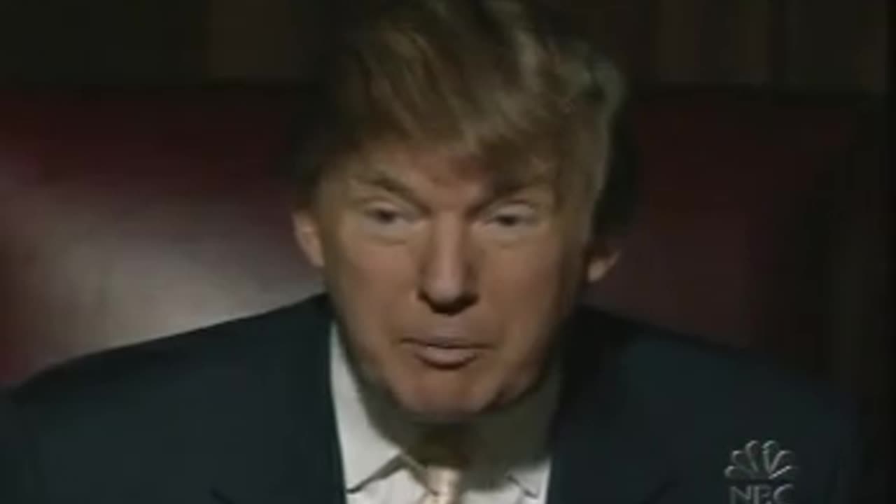 The Apprentice 2 with Donald Trump Episode 7