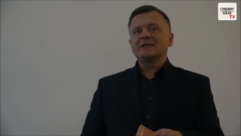 PIASTYZM, A JAGIELLONIZM