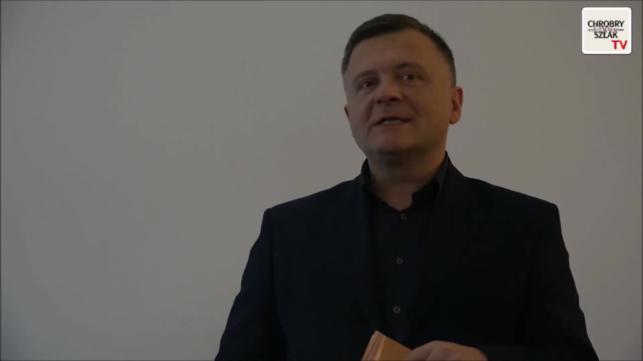 PIASTYZM, A JAGIELLONIZM