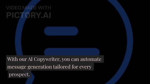 Amplemarket Review: Tap Into Your Competitor's Pipeline with Buying Signals