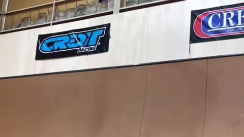 🤯🔥 9-Year-Old Skater EMA is Crushing It! Must Watch | SkateNation