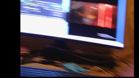 The Blunt Truth on illegal immigrant...