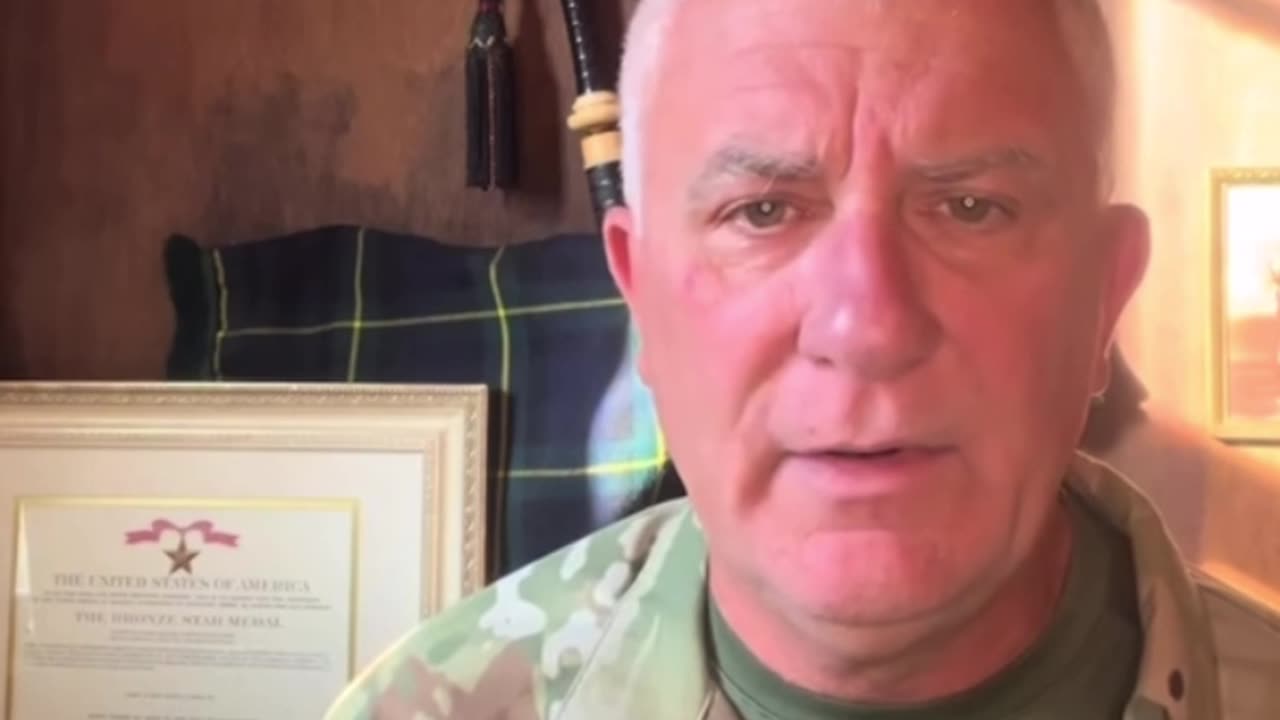 Oh boy 🤦‍♂️🤯 you’re not gonna like to know what this guy is saying 😳