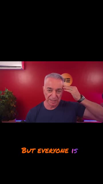 This One Shift Changed Everything About My Money #wealth #mindset #transformation