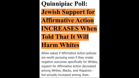 How Public School Replaces Parent Morality With the Systems ＂Ethics＂