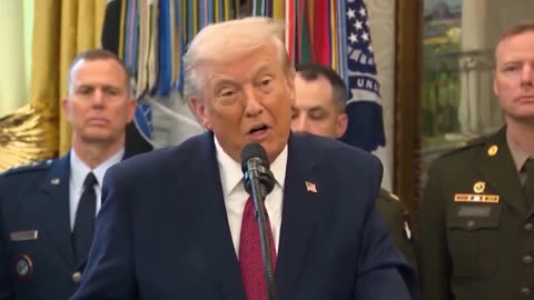 SAFEST BORDER EVER!!!😎🇺🇸🔥🔥🔥