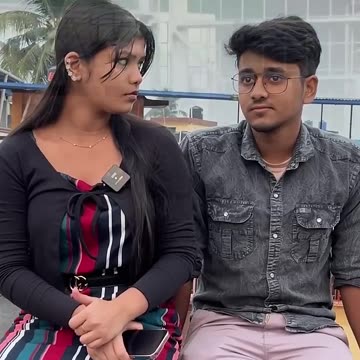 Slele dar kiser dukho