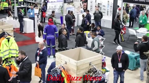 Western Cape Surges Ahead: Massive Job Boom Fuels Economic Growth