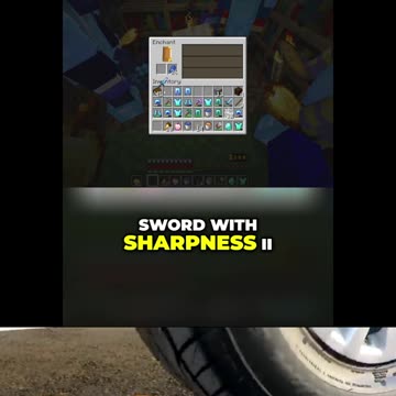 100 Players Simulate a Fantasy Kingdom — Chaos, War & Magic Unleashed