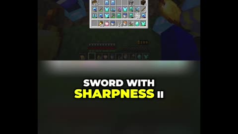 100 Players Simulate a Fantasy Kingdom — Chaos, War & Magic Unleashed