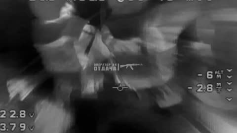 Ukraine Russia conflict /SMO/war combat footage 11/4/2025