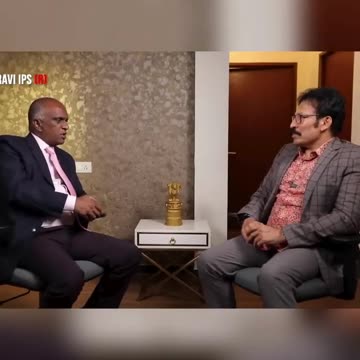 உயர்வு மற்றும் தாழ்வு_ வாழ்க்கையின் உண்மைகள்! | Ekascloud