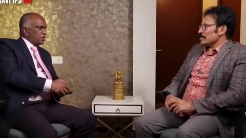 உயர்வு மற்றும் தாழ்வு_ வாழ்க்கையின் உண்மைகள்! | Ekascloud