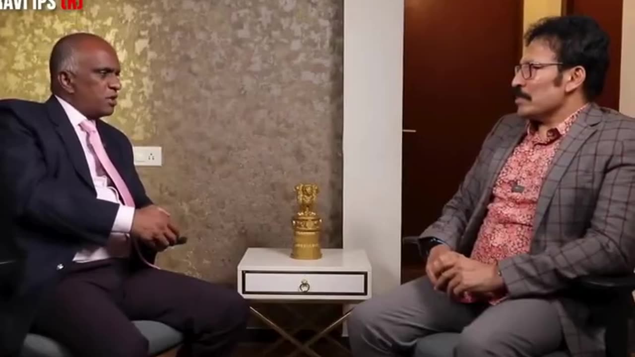 உயர்வு மற்றும் தாழ்வு_ வாழ்க்கையின் உண்மைகள்! | Ekascloud