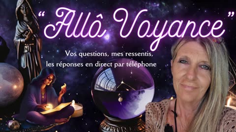 Voyance direct