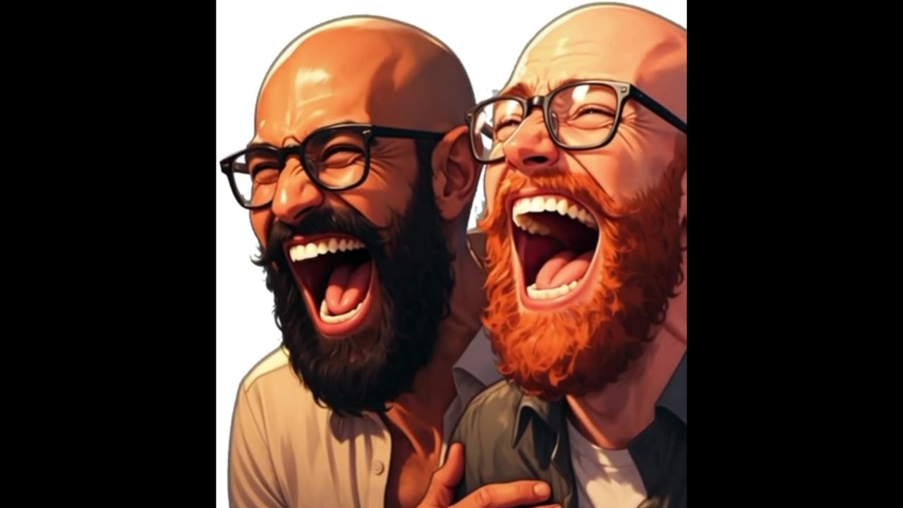 Tim Eldridge Slug Terrified About Going To Prison - Another Last Video