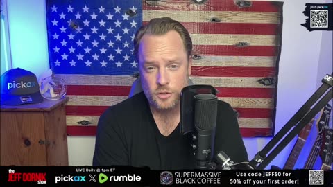 There Are Only Two Groups of People and the Gospel Is the Line That Divides Them