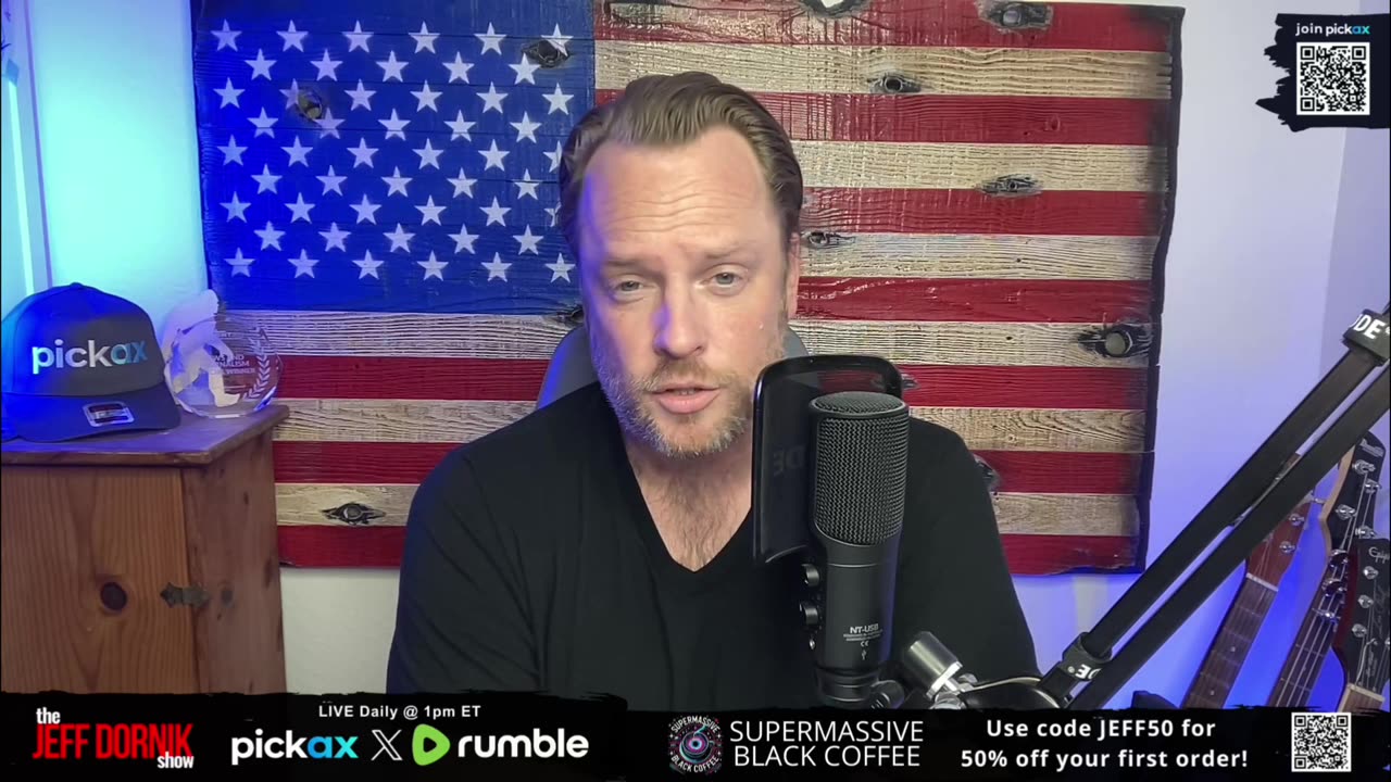 There Are Only Two Groups of People and the Gospel Is the Line That Divides Them