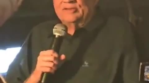 ✨😮 Sri Lankan President Jokes During Cricket Match About Taxes & Food! | FeedMyCuriosity